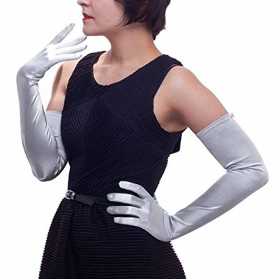 22-Classic-Adult-Size-Opera-Length-Satin-Gloves-0