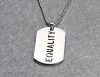 2PCS-Equality-Pride-Rainbow-Dog-Tag-LGBT-Jewelry-Stainless-Steel-Gay-and-Lesbian-Pride-Pendant-Necklace-0-2