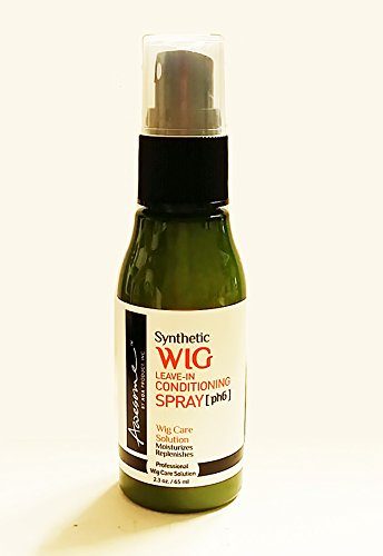 AWESOME-SPRAYGO-SYNTHETIC-WIGWEAVE-LEAVE-IN-CONDITIONING-SPRAY-pH6-0