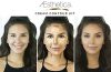 Aesthetica-Cosmetics-Cream-Contour-and-Highlighting-Makeup-Kit-Contouring-Foundation-Concealer-Palette-Vegan-Cruelty-Free-Hypoallergenic-Step-by-Step-Instructions-Included-0-3