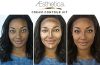 Aesthetica-Cosmetics-Cream-Contour-and-Highlighting-Makeup-Kit-Contouring-Foundation-Concealer-Palette-Vegan-Cruelty-Free-Hypoallergenic-Step-by-Step-Instructions-Included-0-4