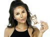 Aesthetica-Cosmetics-Cream-Contour-and-Highlighting-Makeup-Kit-Contouring-Foundation-Concealer-Palette-Vegan-Cruelty-Free-Hypoallergenic-Step-by-Step-Instructions-Included-0-6