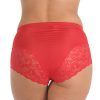 Angelina-All-around-Lace-Light-control-Full-coverage-Briefs-0-1