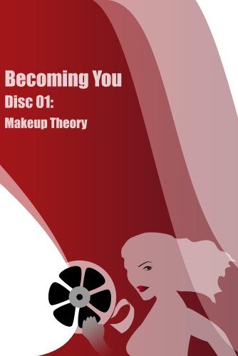 Becoming-You-Volume-1-0