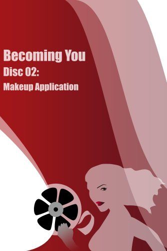 Becoming-You-Volume-2-0