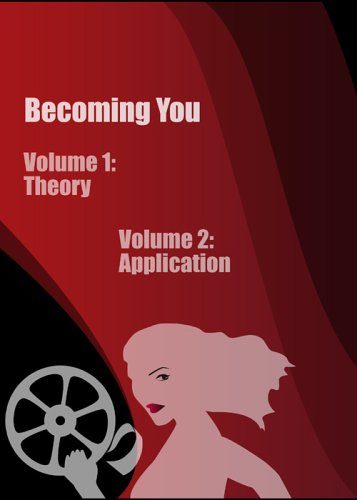 Becoming-You-Volumes-1-2-BY-Gold-0
