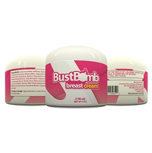 BustBomb-Cream-for-Women-New-and-Improved-Hormone-and-Paraben-Free-Formula-0-0