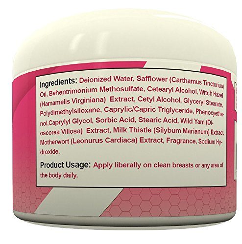 BustBomb-Cream-for-Women-New-and-Improved-Hormone-and-Paraben-Free-Formula-0-1