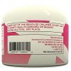 BustBomb-Cream-for-Women-New-and-Improved-Hormone-and-Paraben-Free-Formula-0-2