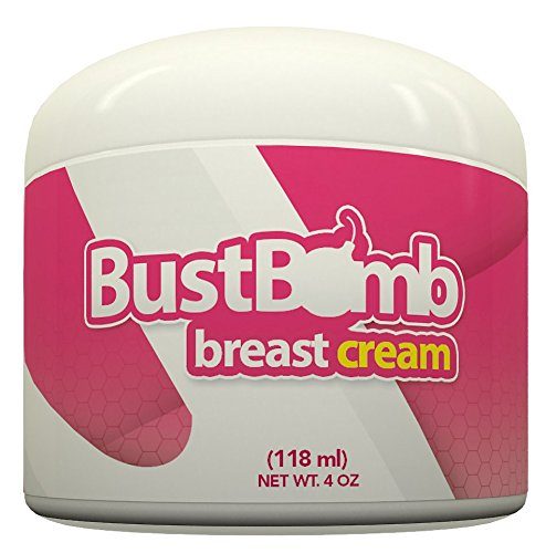 BustBomb-Cream-for-Women-New-and-Improved-Hormone-and-Paraben-Free-Formula-0