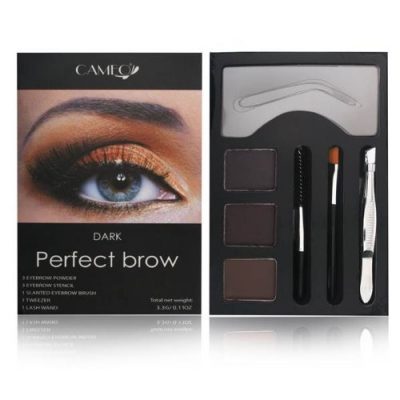 Cameo-Perfect-Brow-Makeup-Dark-Brown-0