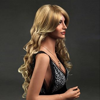 Charming-Womens-Long-Curly-Golden-Blonde-Wigs-For-Women-Ladies-Wig-0-0