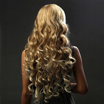 Charming-Womens-Long-Curly-Golden-Blonde-Wigs-For-Women-Ladies-Wig-0-2