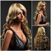Charming-Womens-Long-Curly-Golden-Blonde-Wigs-For-Women-Ladies-Wig-0-3
