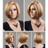 Classic-Women-Short-Light-Brown-Wig-Half-Golden-Wig-For-Party-0-3