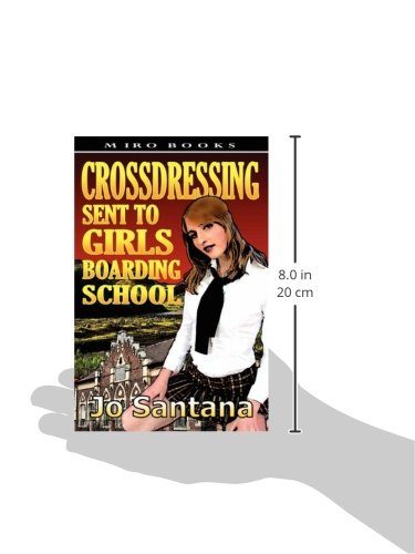 Crossdressing-Sent-to-Girls-Boarding-School-0-0