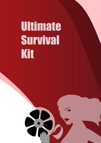Deep-Stealth-Ultimate-Survival-Kit-10-Discs-0