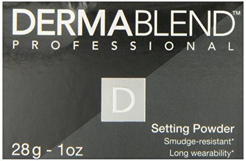 Dermablend-Loose-Setting-Powder-0-2