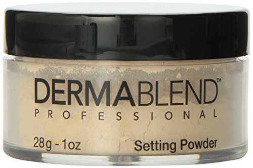 Dermablend-Loose-Setting-Powder-0