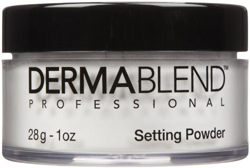 Dermablend-Loose-Setting-Powder-Original-1-Ounce-0