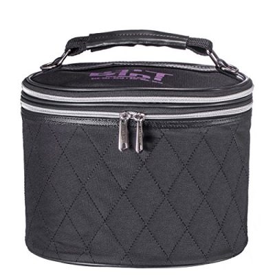 Dini-Wigs-Tall-Expandable-Classic-Wig-Travel-Case-0
