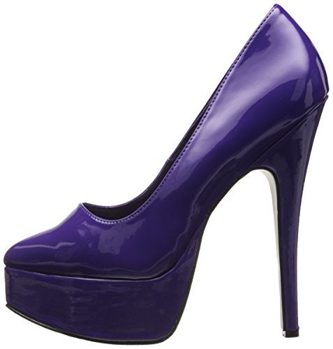 Ellie-Shoes-Womens-652-Prince-Platform-Pump-0-3