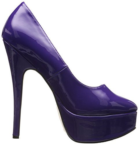 Ellie-Shoes-Womens-652-Prince-Platform-Pump-0-5