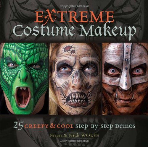 Extreme-Costume-Makeup-25-Creepy-Cool-Step-by-Step-Demos-0