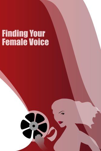 Finding-Your-Female-Voice-with-Audio-CD-FYFV-Gold-0