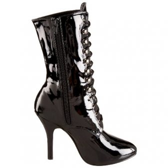 Funtasma-by-Pleaser-Womens-Arena-1020-Ankle-Boot-0-4