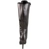 Funtasma-by-Pleaser-Womens-Arena-2020-Knee-High-Boot-0-0