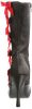 Funtasma-by-Pleaser-Womens-Burlesque-Ankle-Boot-0-0