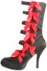 Funtasma-by-Pleaser-Womens-Burlesque-Ankle-Boot-0-3