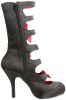 Funtasma-by-Pleaser-Womens-Burlesque-Ankle-Boot-0-4