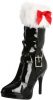 Funtasma-by-Pleaser-Womens-Merry-Ankle-Boot-0-0