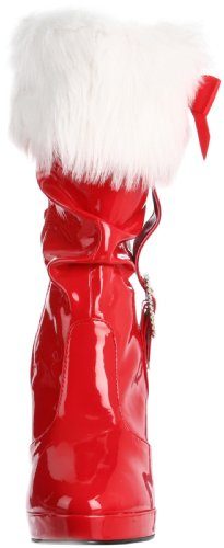 Funtasma-by-Pleaser-Womens-Merry-Ankle-Boot-0-3