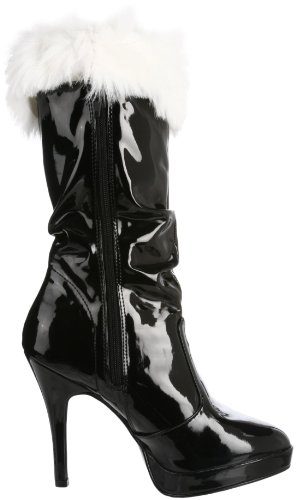 Funtasma-by-Pleaser-Womens-Merry-Ankle-Boot-0-5
