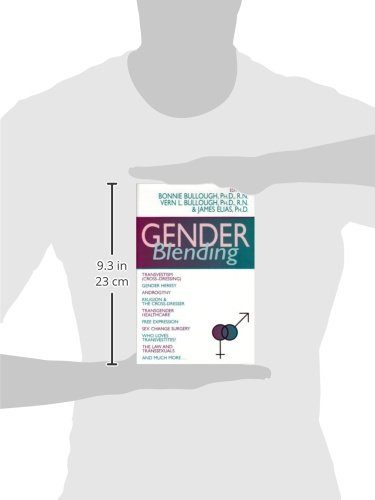 Gender-Blending-Transvestism-Cross-Dressing-Gender-Heresy-Androgyny-Religion-the-Cross-Dresser-Transgender-Healthcare-Free-Expression-Sex-Change-Surgery-0-0
