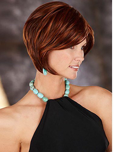 Henry-Margu-Wigs-Holly-2445-0-0