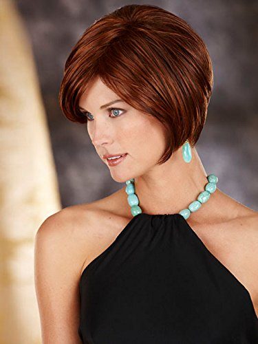 Henry-Margu-Wigs-Holly-2445-0-1