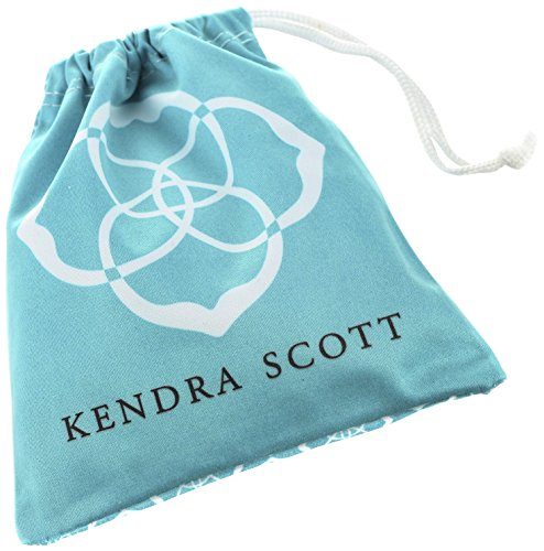Kendra-Scott-Mystic-Bazaar-Francie-Drop-Earrings-0-1