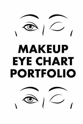 Makeup-Eye-Chart-Portfolio-0