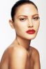 Makeup-The-Ultimate-Guide-0-1