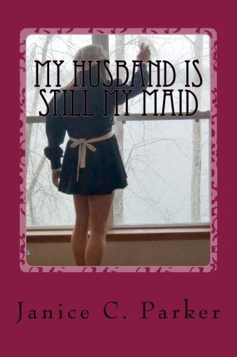 My-Husband-Is-Still-My-Maid-Volume-1-0