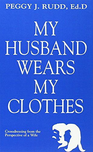 My-Husband-Wears-My-Clothes-0