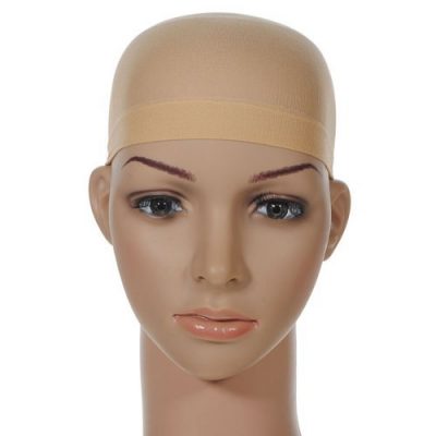 Quality-WIG-CAP-Nylon-MUST-HAVE-One-Size-0