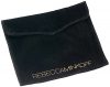 Rebecca-Minkoff-Bar-Essentials-PearlBar-Front-to-Back-Earring-Jacket-0-1