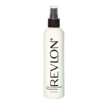 Revlon-Revitalizing-Conditioner-for-Synthetic-Hair-8-oz-0