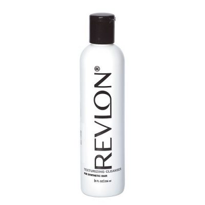 Revlon-Texturizing-Cleanser-for-Synthetic-Hair-8-Fl-Oz-0