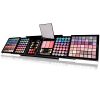 SHANY-All-In-One-Harmony-Makeup-Kit-Ultimate-Color-Combination-New-Edition-0-0